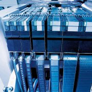 微電機(jī)加速了PCB組裝